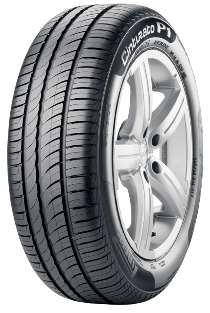 Pirelli Cinturato P1 Verde